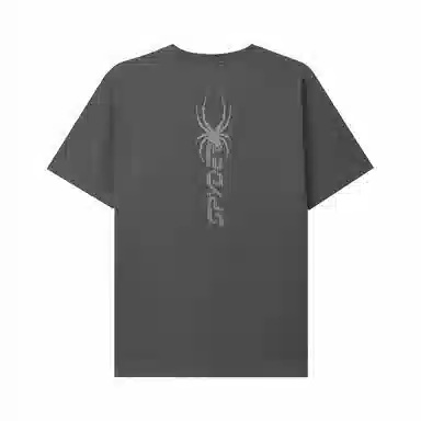 SPYDER TRAINING T