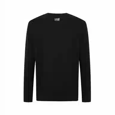 Cavalli Class LOGOT