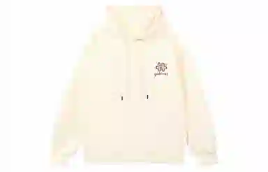 G.M BONNEY logo