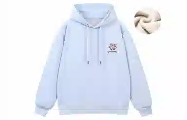 G.M BONNEY logo