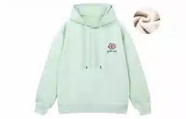 G.M BONNEY logo