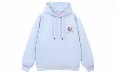 G.M BONNEY logo