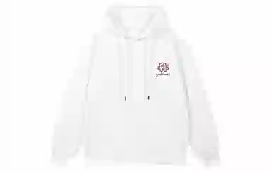 G.M BONNEY logo