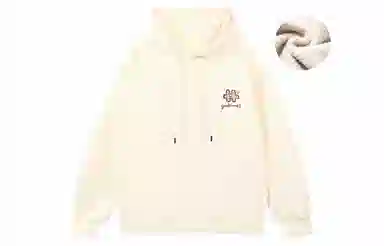 G.M BONNEY logo