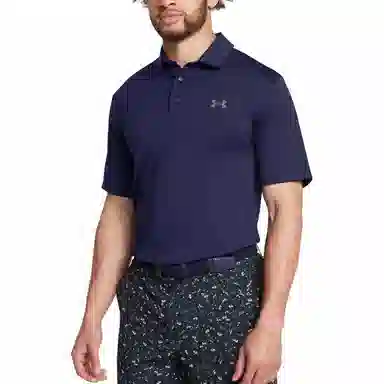 Under Armour Polo
