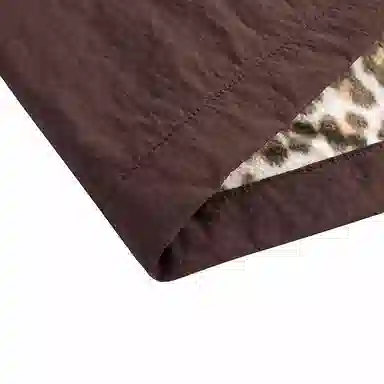 Anta