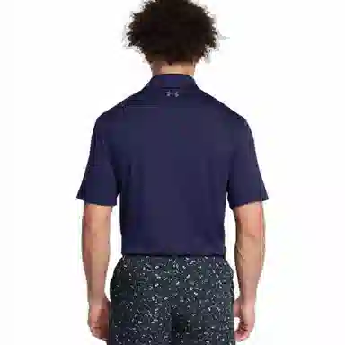 Under Armour Polo