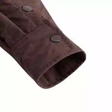 Anta