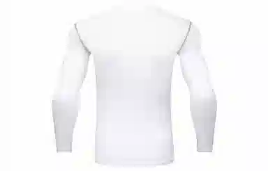 NCAA