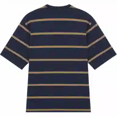 levis T