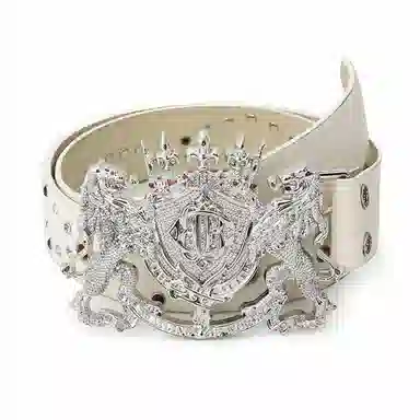 BIRTH OF ROYAL CHILD BORC