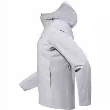 Arcteryx ATOM SL Logo