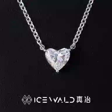 ICEWALD 925