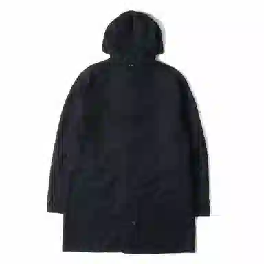 Polo Ralph Lauren FW23