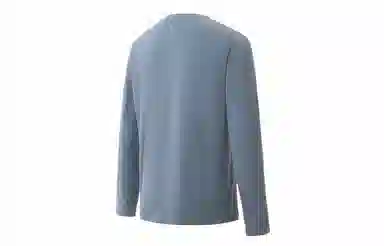 KOLON SPORT UPF50+T SECO