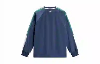 Mizuno