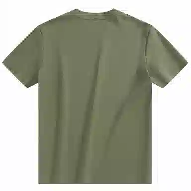 TEN MIRO T