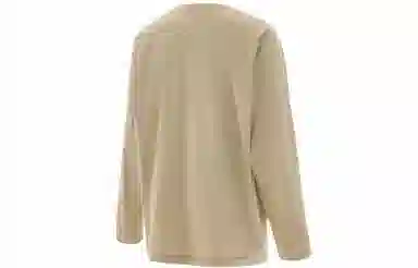 KOLON SPORT x COMFY logoT