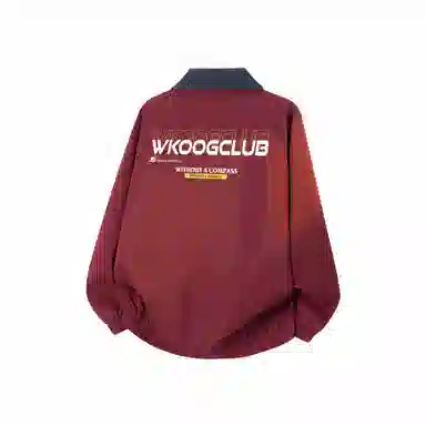 WKOOG