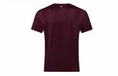 Umbro Hearts 24/25 Home Shirt