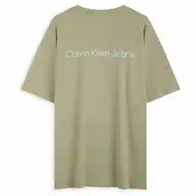 CALVIN KLEIN T