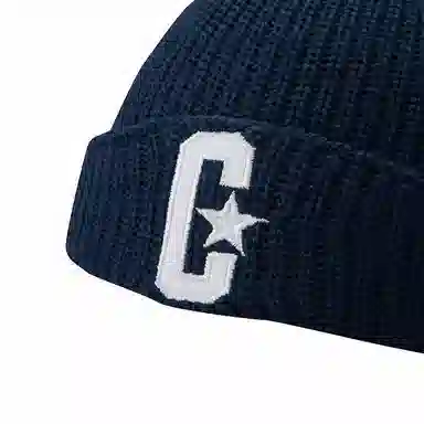 Converse Kids Beanie