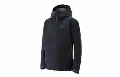 KOLON SPORT 1992 Pioneer Jacket