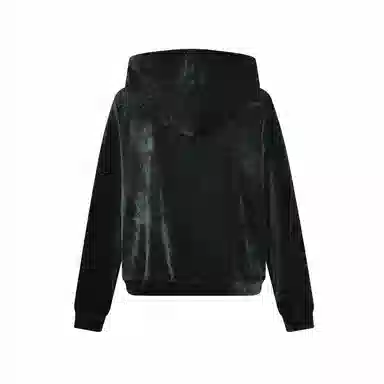 BIRTH OF ROYAL CHILD