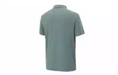 KOLON SPORT T