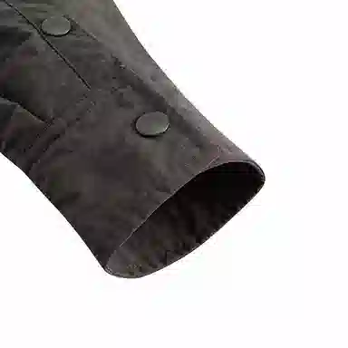 Anta