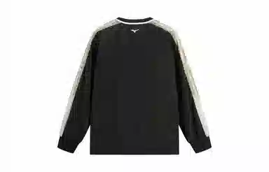 Mizuno T