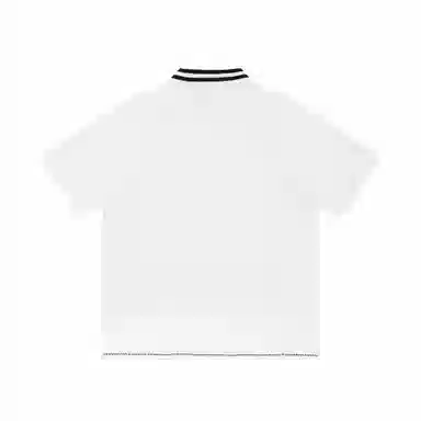 CUWU Polo