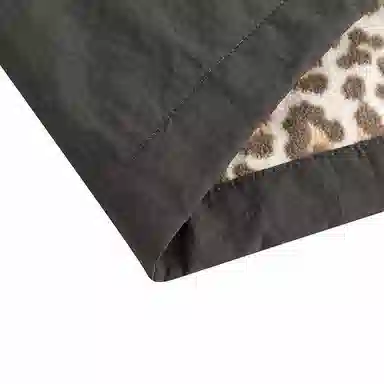 Anta