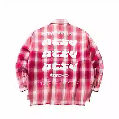 Anta