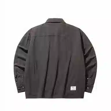 Anta