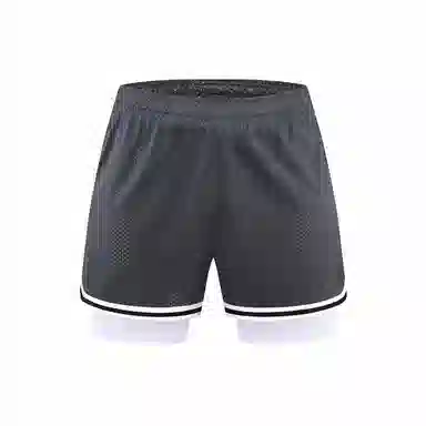 BKCXZICE