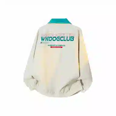 WKOOG