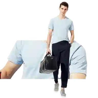 FIRS T