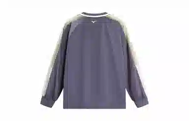 Mizuno