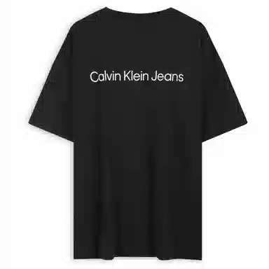 CALVIN KLEIN T