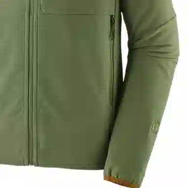 patagonia R1 Tech Face Fitzroy Trout
