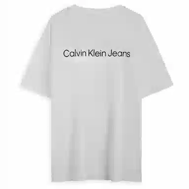 CALVIN KLEIN T