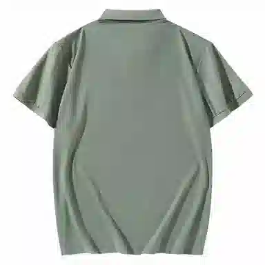 Ice Bird Series Polo