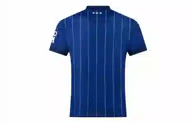 Umbro Ipswich 24/25 Home Shirt