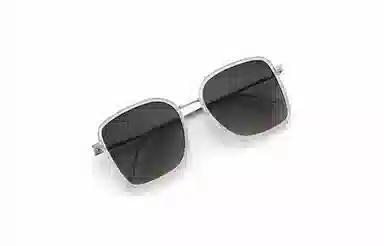 CLARKIA FLOWER ins PC