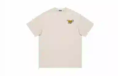 SUNSETMONENT logoinsT