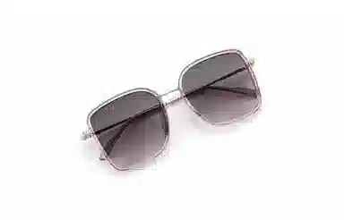 CLARKIA FLOWER ins PC