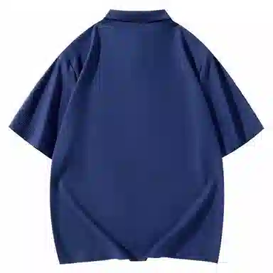 Ice Bird Series Polo