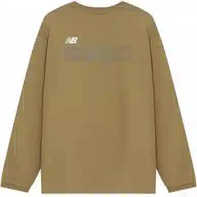 New Balance T