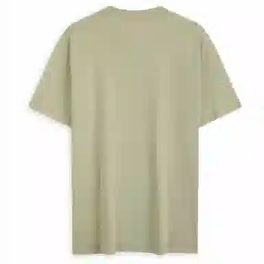 CALVIN KLEIN T